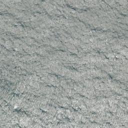 Satellite imagery of Punta da Frouxeira, ES