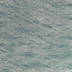 Satellite imagery of Punta Faluchos, ES