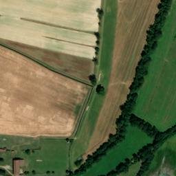 Satellite imagery of Abbaye Notre-Dame Gimont, FR