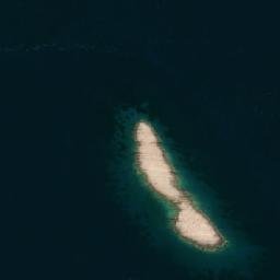 Satellite imagery of Hrid Bakul, HR