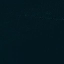 Satellite imagery of Hrid Bakul, HR