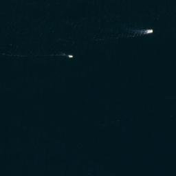 Satellite imagery of Hrid Bakul, HR