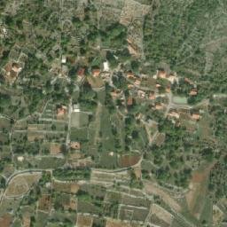 Satellite imagery of survey_point, HR