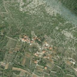 Satellite imagery of survey_point, HR