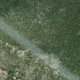 Satellite imagery of survey_point, HR