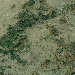 Satellite imagery of survey_point, HR