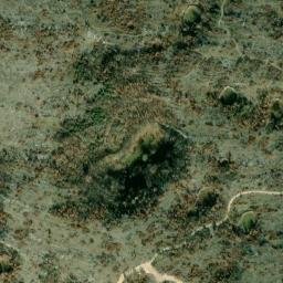Satellite imagery of survey_point, HR