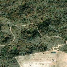 Satellite imagery of survey_point, HR