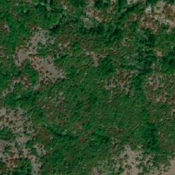 Satellite imagery of Vinička Glavica, BA