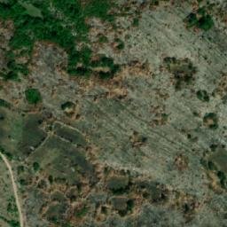 Satellite imagery of Kose, BA