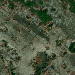 Satellite imagery of Privija, BA