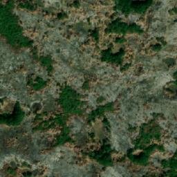 Satellite imagery of Privija, BA