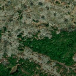 Satellite imagery of Privija, BA