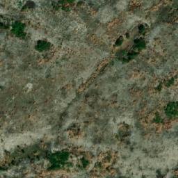 Satellite imagery of Barglavica, BA