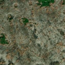 Satellite imagery of Barglavica, BA