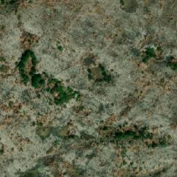 Satellite imagery of Barglavica, BA