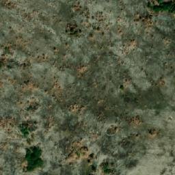 Satellite imagery of Mali Poslušac, BA