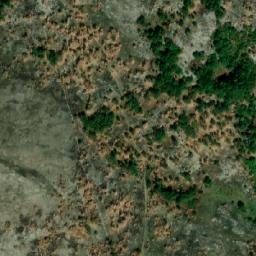 Satellite imagery of Veliki Poslušac, BA