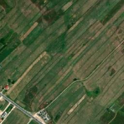 Satellite imagery of Šuplje Stine, BA