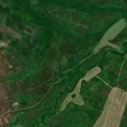 Satellite imagery of Šuplje Stine, BA