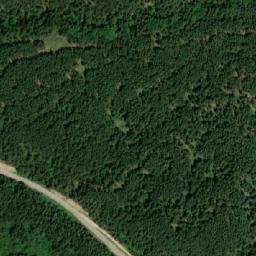 Satellite imagery of Sinalj, BA