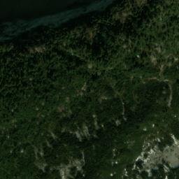 Satellite imagery of Samar, BA