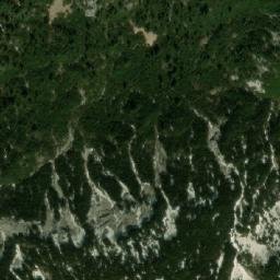 Satellite imagery of Samar, BA