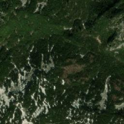 Satellite imagery of Samar, BA