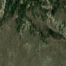 Satellite imagery of Strmenica, BA