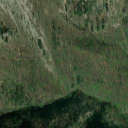 Satellite imagery of Stog, BA