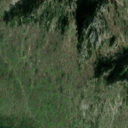 Satellite imagery of Stog, BA