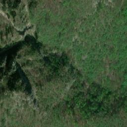 Satellite imagery of Stog, BA