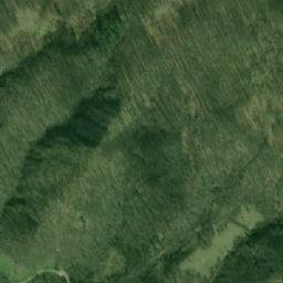 Satellite imagery of Plan, BA