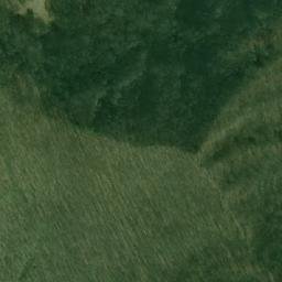 Satellite imagery of Stražica, BA