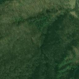 Satellite imagery of Stražica, BA