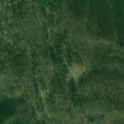 Satellite imagery of Stražica, BA