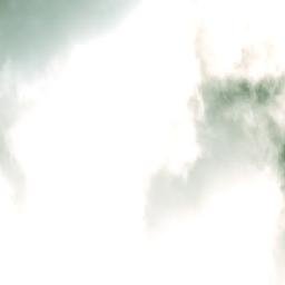 Satellite imagery of Čeljin, BA