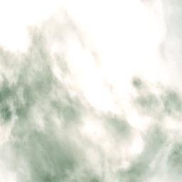 Satellite imagery of Čeljin, BA