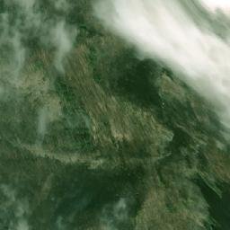 Satellite imagery of Borovac, BA