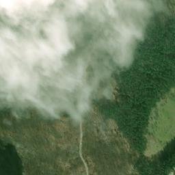 Satellite imagery of Borovac, BA