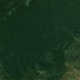 Satellite imagery of Gornja Tonotišta, BA