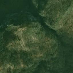Satellite imagery of Gornja Tonotišta, BA