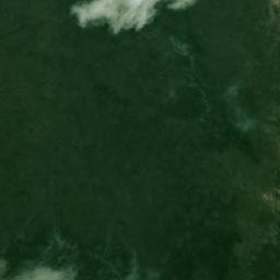 Satellite imagery of Bijele Stene, BA