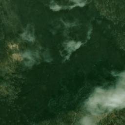 Satellite imagery of Bijele Stene, BA