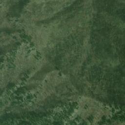 Satellite imagery of Paklena, BA