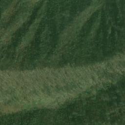 Satellite imagery of Ðajića Brdo, BA