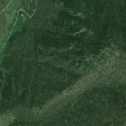Satellite imagery of Bijelo Brdo, BA
