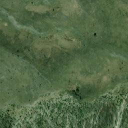 Satellite imagery of Markovac, BA