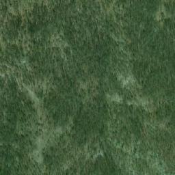 Satellite imagery of Mali Lisac, BA