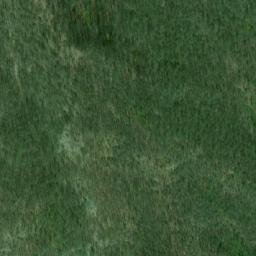 Satellite imagery of Grad, BA